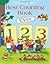 Best Counting Book Ever