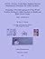 STEM—Science, Technology, Engineering and Mathematics Educati... by Harry T. Roman