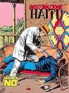 Mister No n° 22: Destinazione Haiti (Mister No #22) Mister No n° 22: Destinazione Haiti (Mister No #22)