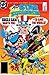 All-Star Squadron (1981-1987) #31 by Roy Thomas All-Star Squadron (1981-1987) #31 by Roy Thomas