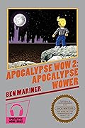 Apocalypse Wower