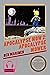 Apocalypse Wower (Apocalyps...