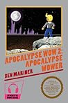 Apocalypse Wower (Apocalypse Wow #2)