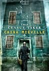 This Census-Taker by China Miéville