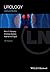 Urology (Lecture Notes Book 85)