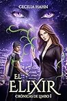 El Elixir: Crónicas de Limbo I