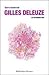 Gilles Deleuze : en introduktion