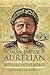 The Roman Emperor Aurelian:...