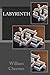 29479615. sy75 