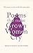 Poems That Make Grown Women Cry