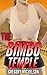 The Bimbo Temple