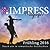 Impress Magazin Frühling 2016