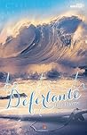 Déferlante by Lily Haime