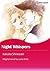 Night Whispers