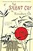 The Silent Cry by Kenzaburō Ōe