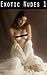 Exotic Nudes 1: Adults Only Full Nudity Reference (Nude Photos)