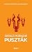 Puszták
