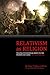 Relativism as Religion - Re...