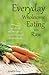 Everyday Wholesome Eating I...