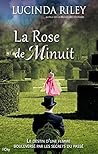 La Rose de minuit