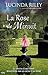 La Rose de minuit by Lucinda Riley