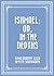 Ishmael; Or, In the Depths