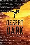 Desert Dark by Sonja Stone