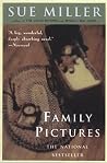 Family Pictures