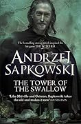 The Tower of the Swallow