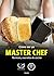 Cómo ser un MASTER CHEF (KF...