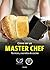 Cómo ser un MASTER CHEF (KF8): Técnicas y secretos de cocina (Spanish Edition)