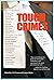 Tough Crimes: True Cases by...