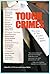 Tough Crimes by Lorene Shyba