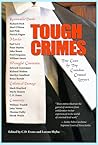Tough Crimes: Tru...