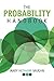 The Probability Handbook