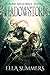 Shadowstorm (Sorcery & Science, #6)