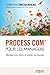 Process Com pour les manage...
