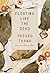Floating Like the Dead: Stories