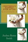 Cristibell's Happily Ever After (Cristibell #4)