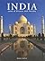India Land Of Dreams And Fa...