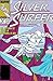 Silver Surfer (1987-1998) #2 by Steve Englehart