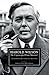 Harold Wilson: The Unprincipled Prime Minister?: Reappraising Harold Wilson