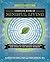 Llewellyn's Complete Book of Mindful Living: Awareness and Meditation Practices for Living in the Present Moment