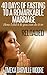 40 Days of Fasting to a Remarkable Marriage "How I did it and... by Philip Moore