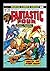 Fantastic Four (1961-1998) #148 (Fantastic Four (1961-1996))