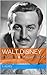 Walt Disney (Learn About:)