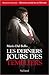 Les Derniers Jours des Templiers