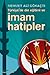 Türkiye'de Din Eğitimi ve İmam Hatipler