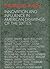 Drawing Then Innovation and Influence in American Drawing of the Sixties