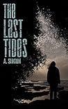 The Last Tides